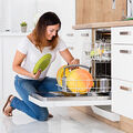 Comment choisir un lave-vaisselle encastrable