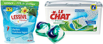 visu-ga-lessives-capsules visu-ga-lessives-capsules
