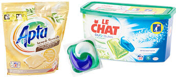 guide-achat-lessives-capsule guide-achat-lessives-capsule