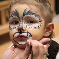 Maquillage pour enfant •
Consultez la liste des ingrédients !