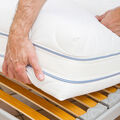 Comment choisir son matelas