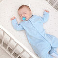 Comment choisir un matelas pour la sécurité des bébés