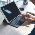 Mi-tablette tactile, mi-PC portable, comment bien choisir sa tablette hybride ?