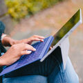 Mi-tablette tactile, mi-PC portable, comment bien choisir sa tablette hybride ?