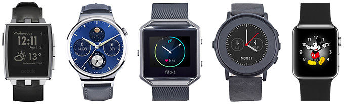 montres connectées rondes carrées montres connectées rondes carrées
