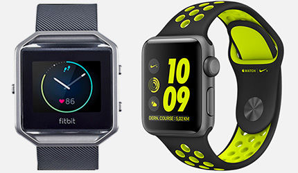 montres connectées sport montres connectées sport