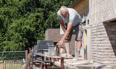 Complémentaire santé Comment choisir une mutuelle quand on est microentrepreneur ?