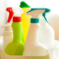 Quels produits nettoyants choisir ?