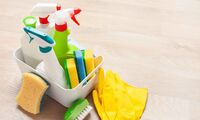 Nettoyants multi-usages Quels produits nettoyants choisir ?