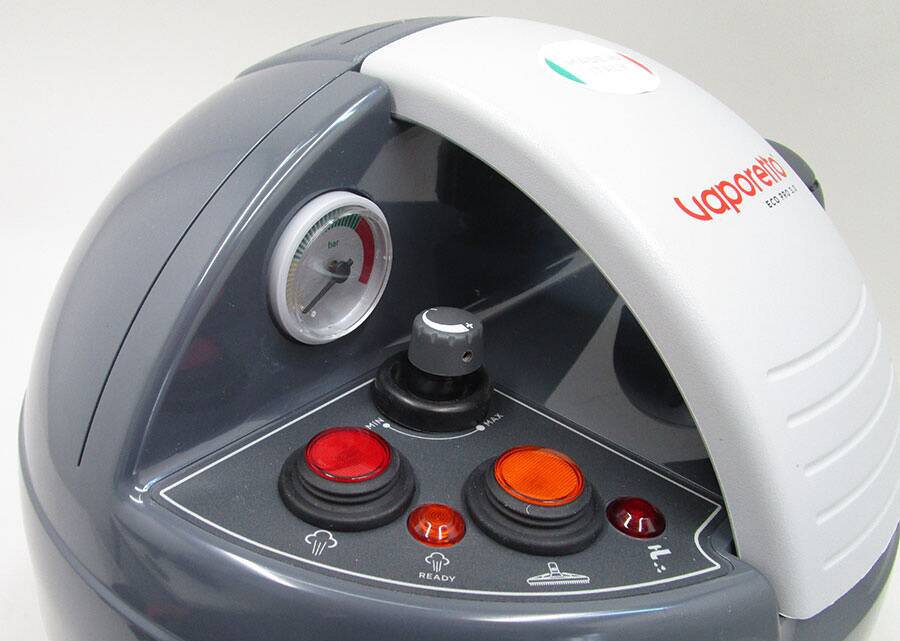 commandes nettoyeur vapeur commandes nettoyeur vapeur
