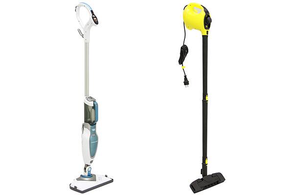 nettoyeurs vapeur balai 2 en 1 nettoyeurs vapeur balai 2 en 1