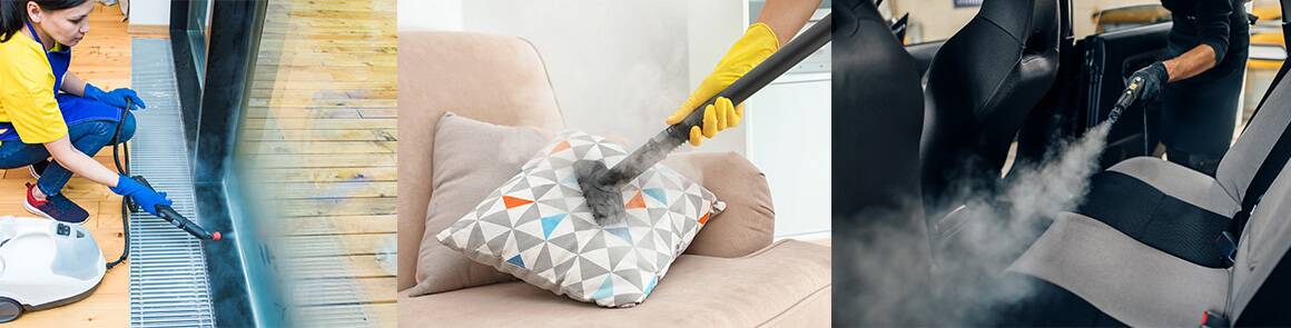 visuel usages guide achat nettoyeurs vapeur
