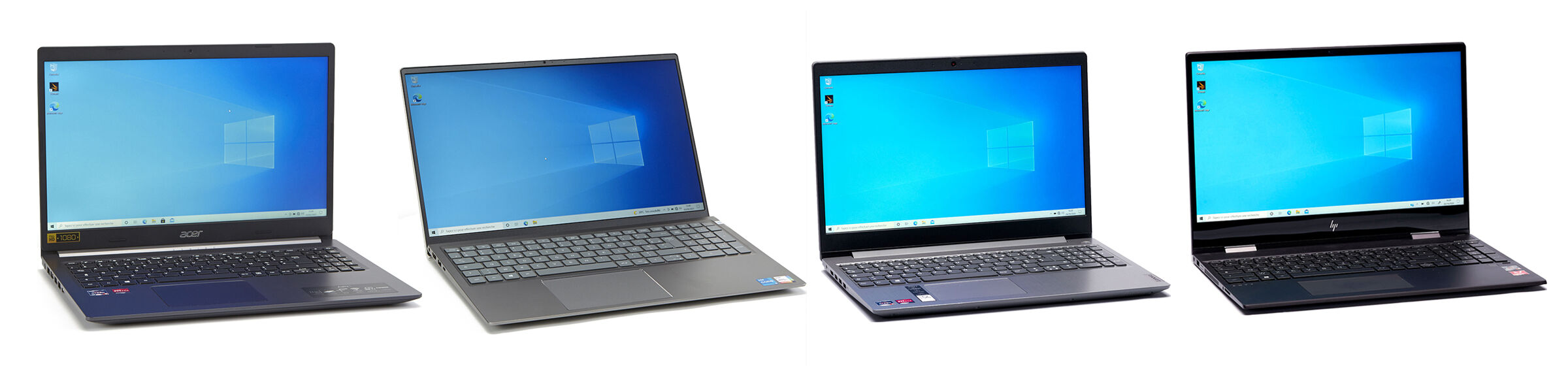 Magasinez les ordinateurs portables Windows — Asus, Acer
