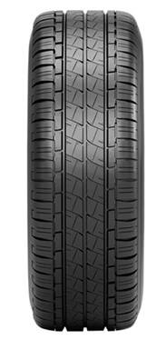 guide achat pneu bande de roulement symétrique