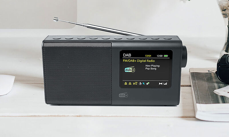Radio DAB+ Bien choisir votre poste de radio numérique