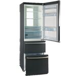 Réfrigérateur combiné Haier Réfrigérateurs