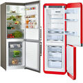 Réfrigérateurs •
Bien choisir son frigo