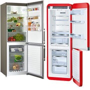 Réfrigérateurs Bien choisir son frigo