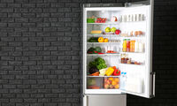 Réfrigérateurs Bien choisir son frigo