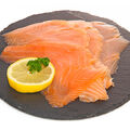 Guide complet sur le saumon