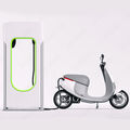 Comment choisir un scooter électrique