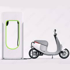 Comment choisir un scooter électrique