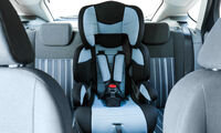 Sièges auto Comment choisir le bon siège auto adapté à son enfant