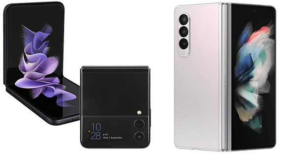 visuel-ga-smartphone-samsung-galaxy-z-flip-3-fold-3
