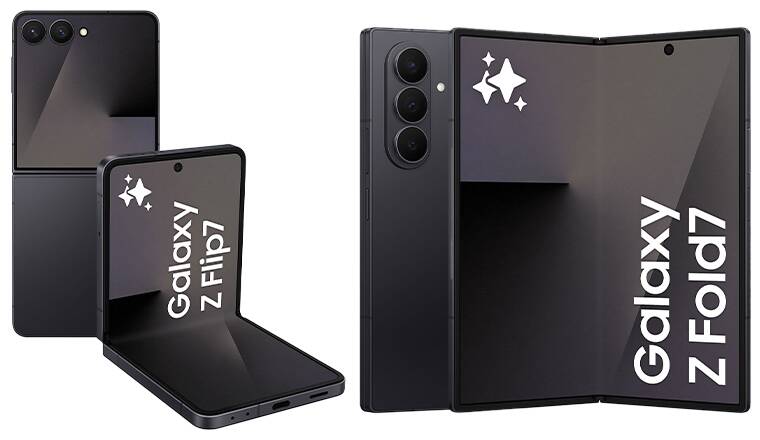 GA-smartphone-2025-GalaxyZFlip7-ZFold7