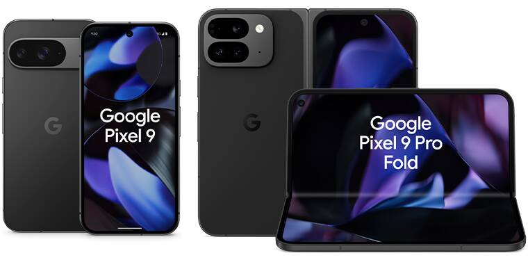 GA-smartphone-2025-Pixel9-Pixel9ProFold