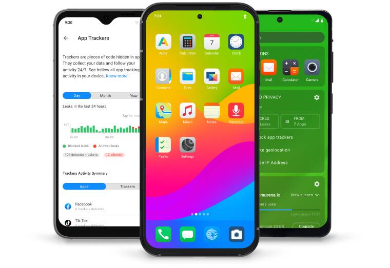 GA-smartphone-2025-Murena