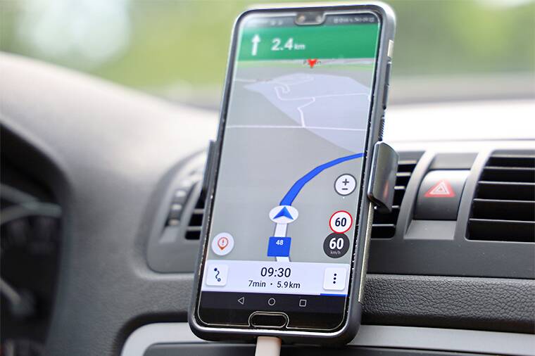 GA-smartphone-2025-GPS
