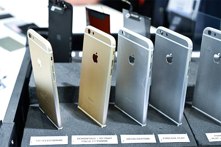 GA-smartphone-2025-reconditionne