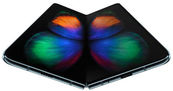 visuel-samsung-galaxy-fold visuel-samsung-galaxy-fold