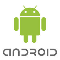 Androide Device Manager Androide Device Manager