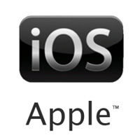 ios ios