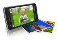 appareil photo appareil photo