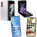 Smartphones •
Comment choisir son smartphone