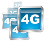 4G smartphone pas cher 4G smartphone pas cher