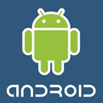 Smartphone pas cher Android OS Smartphone pas cher Android OS