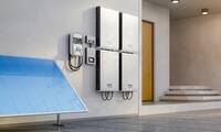 Stockage d’électricité - Comment choisir sa batterie domestique