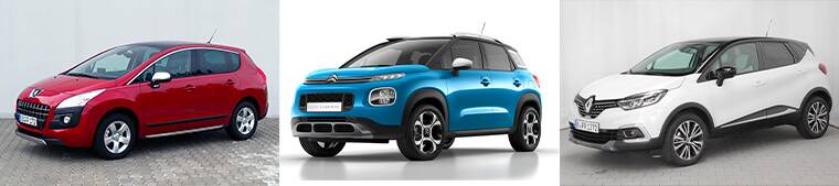 GA-SUV-4x4-2025-Visuel01