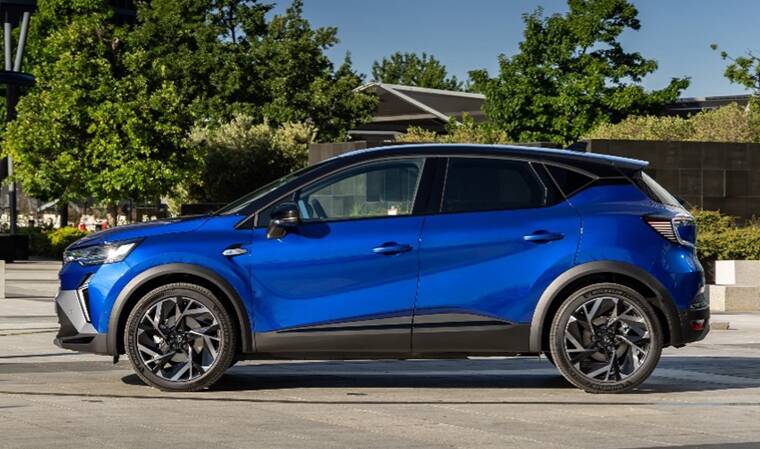 GA-SUV-4x4-2025-renaultCaptur_Visuel02