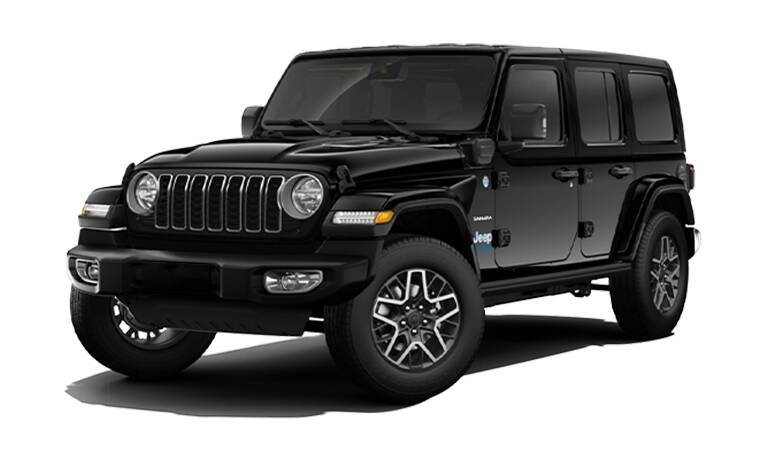 GA-SUV-4x4-2025-JeepWrangler_Visuel03