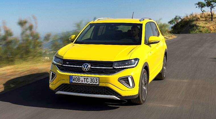 GA-SUV-4x4-2025-VW-TCross_Visuel04