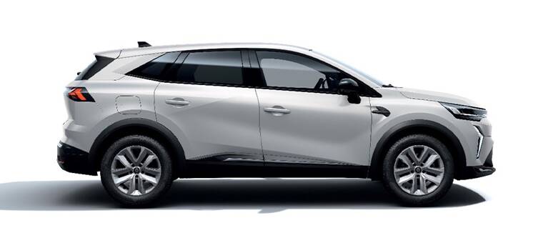 GA-SUV-4x4-2025-RenaultSymbioz_Visuel05
