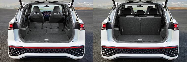 GA-SUV-4x4-2025-VW-Tayron_Visuel09