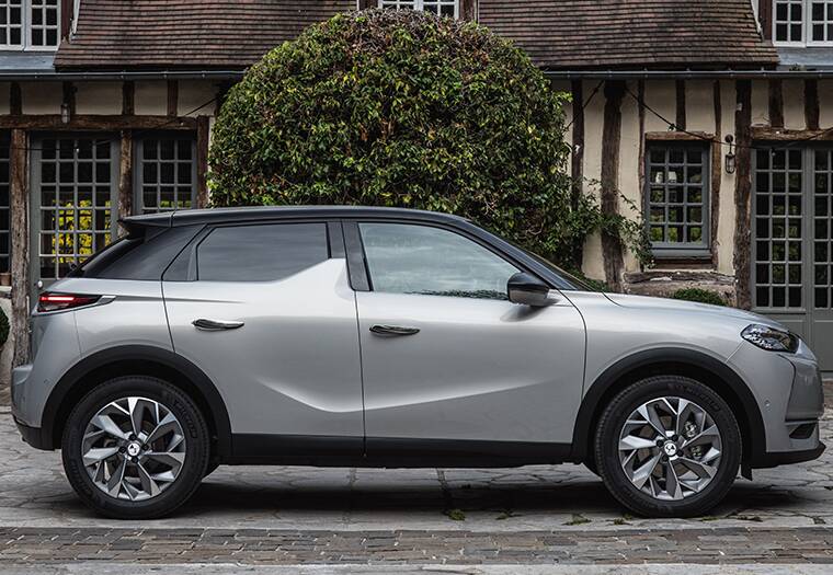 GA-SUV-4x4-2025-DS3-Crossback_Visuel10