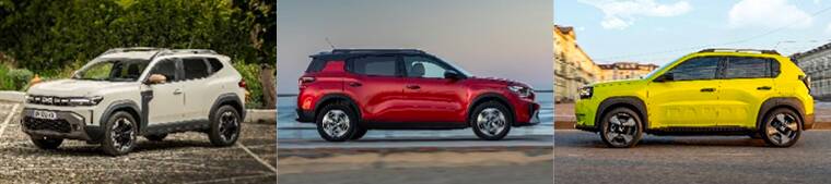 GA-SUV-4x4-2025-Visuel12