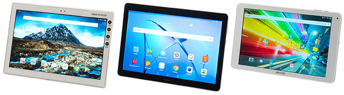 visu1-tablettes-tactiles visu1-tablettes-tactiles